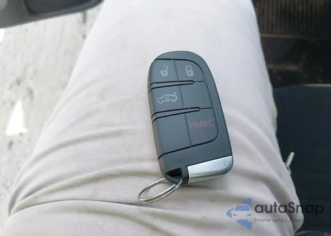 2013 Dodge Charger Se from USA, damaged, VIN 2C3CDXBGXDH583669